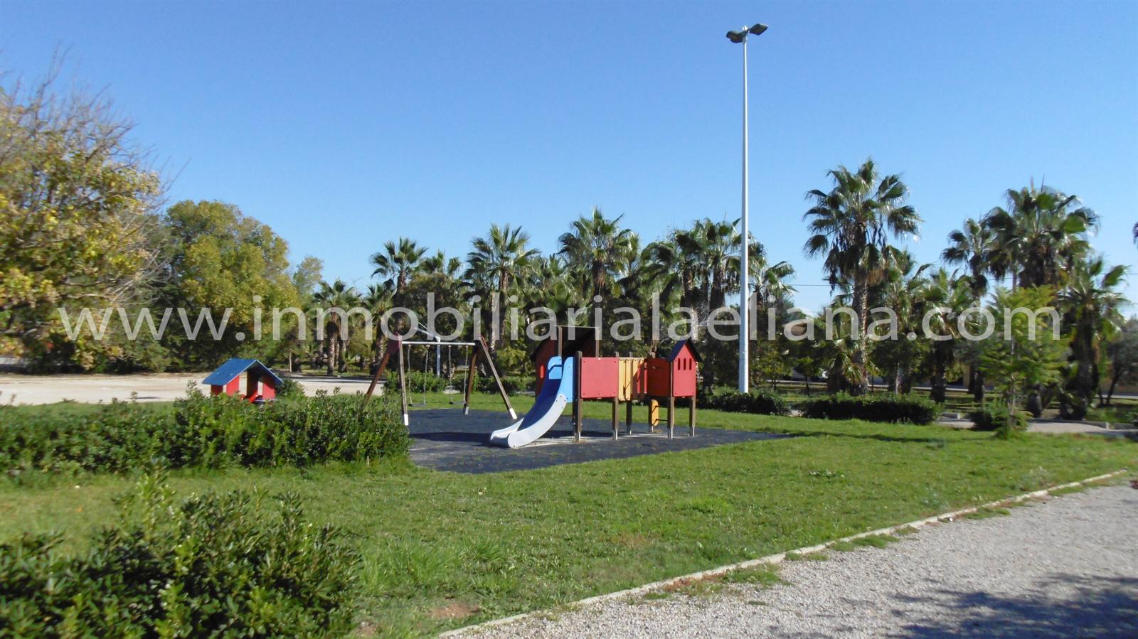 Foto 5 de la propiedad